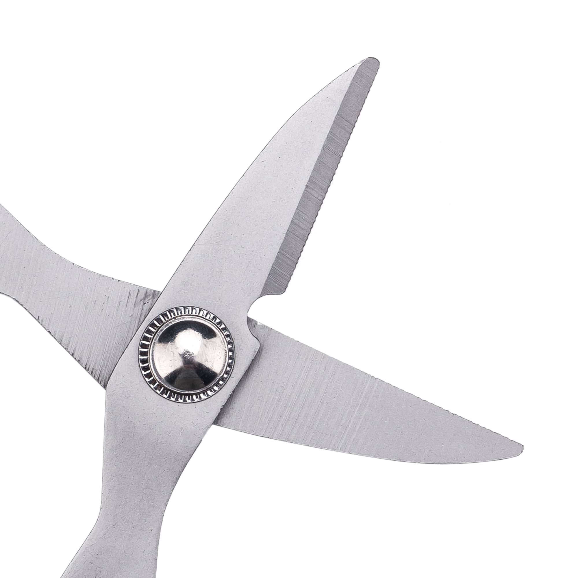 12 Pack: Heavy Duty Snips by Ashland®